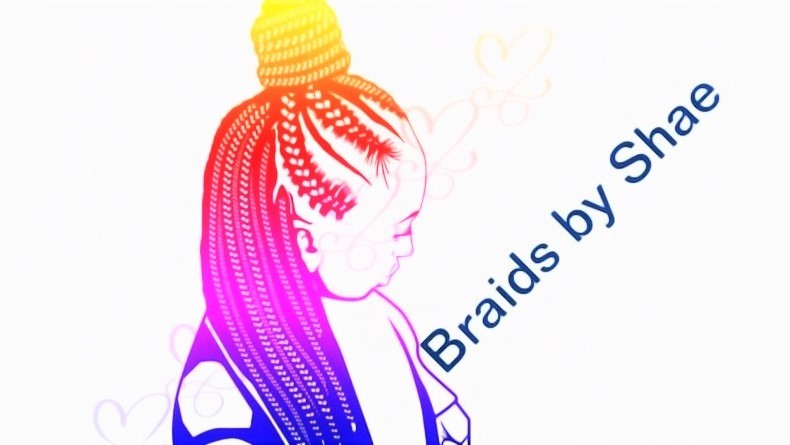 Braids by Shae