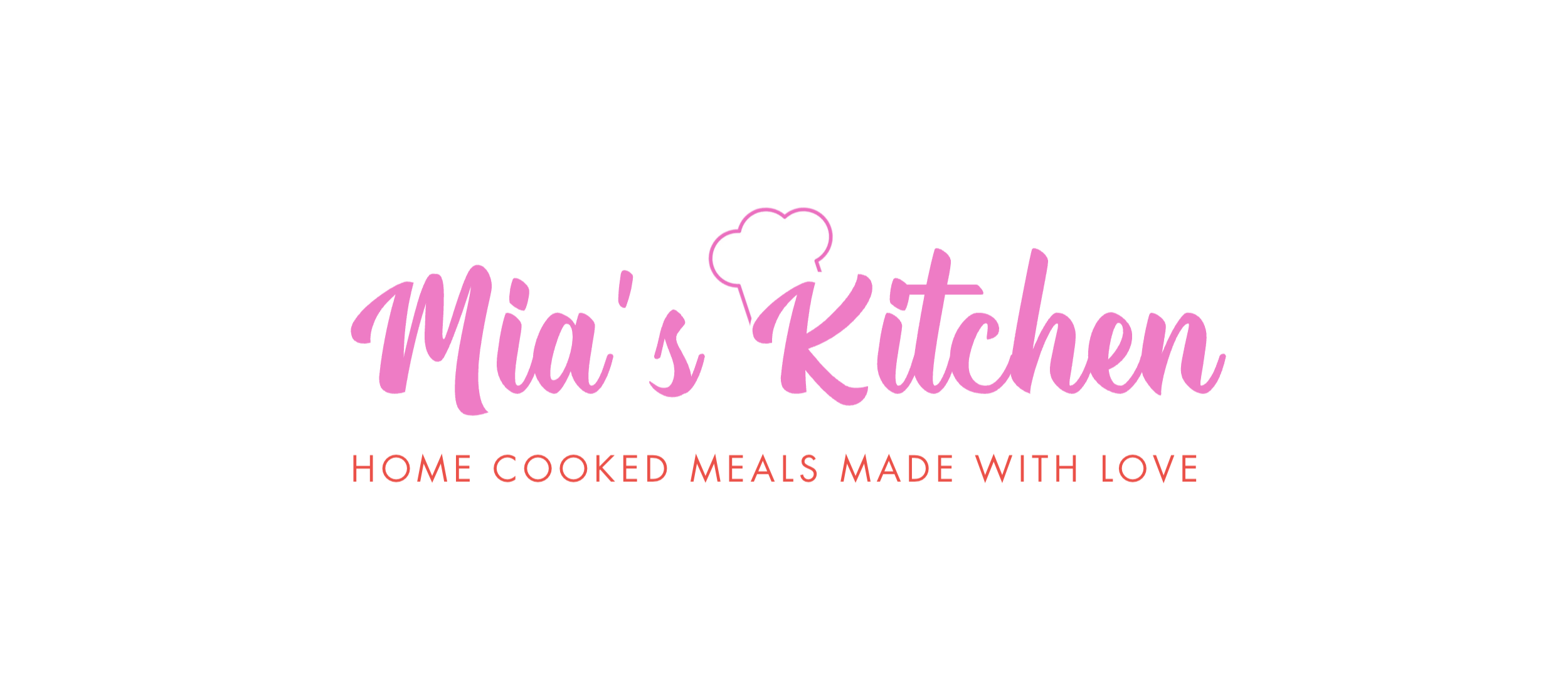 Mia’s Kitchen