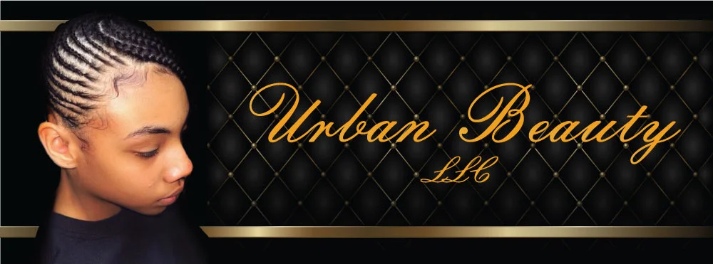 Urban Beauty LLC