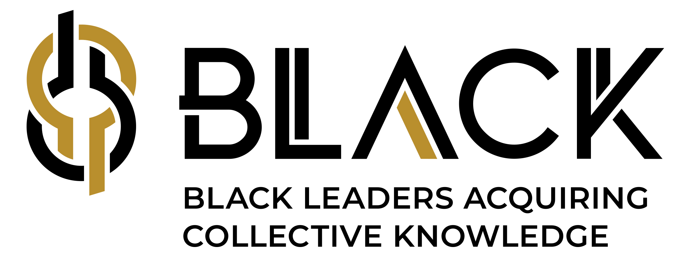 B.L.A.C.K.